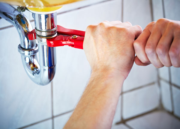 About Plattsburg Plumbers