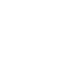 Plattsburg Plumbers